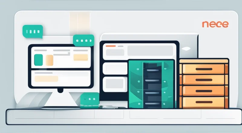 金蝶进销存怎么看数据库