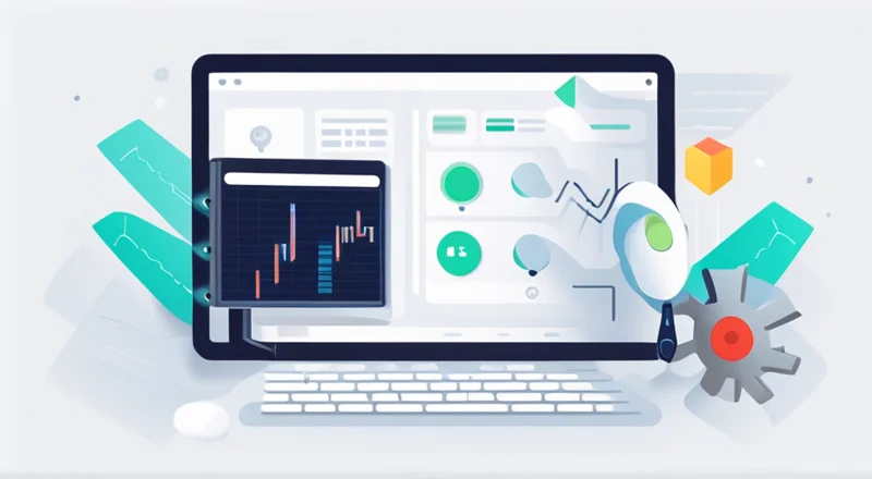 低代码的股票有哪些