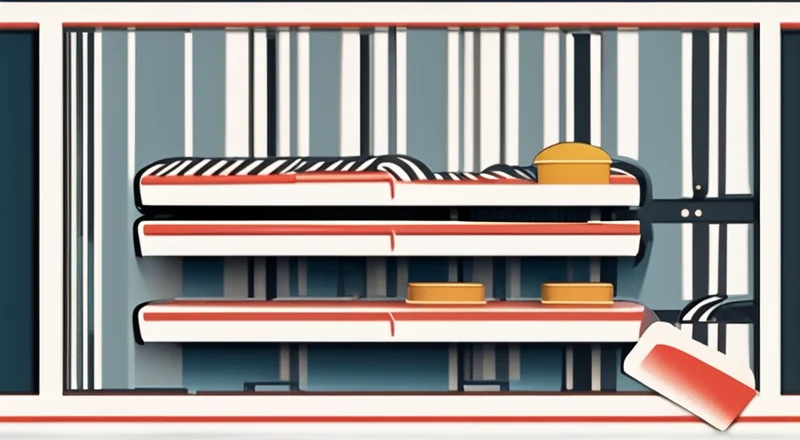 迷你云进销存怎么对接扫码枪
