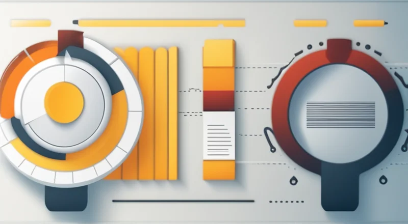 erp管理系统免费版