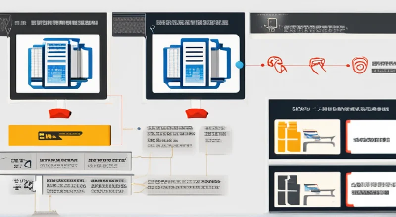 仓库用的erp软件有哪些名称