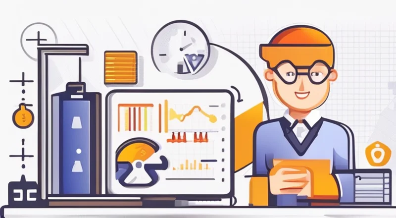 psi进销存怎么计算的