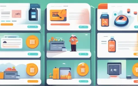 优惠券如何设置进销存