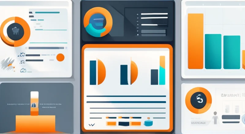 erp软件哪个便宜