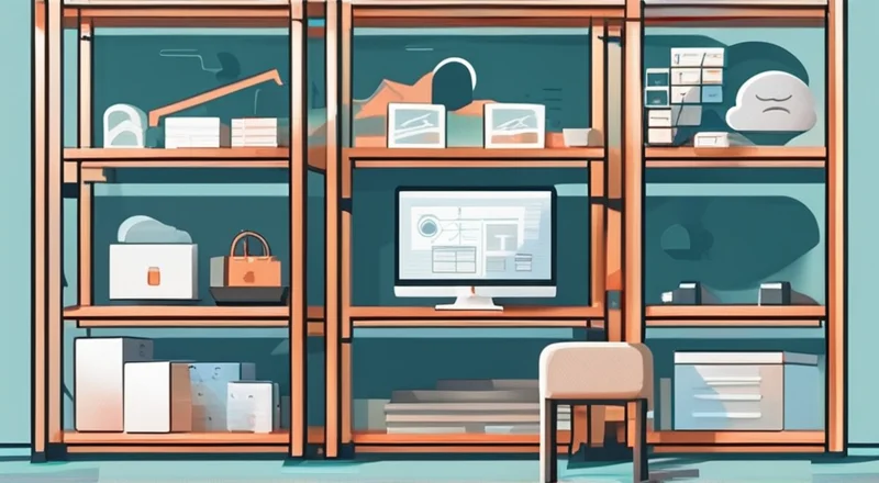 云端进销存财务软件怎么用