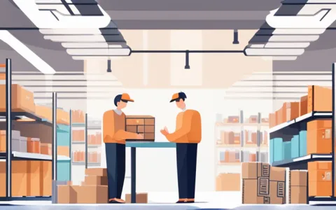 要称重的东西怎么自动进销存