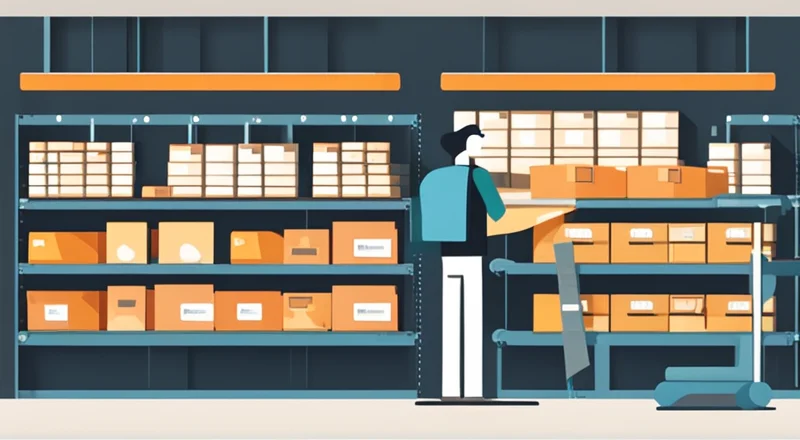 进销存软件怎么把字体变大