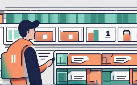 进销存如何切换帐套