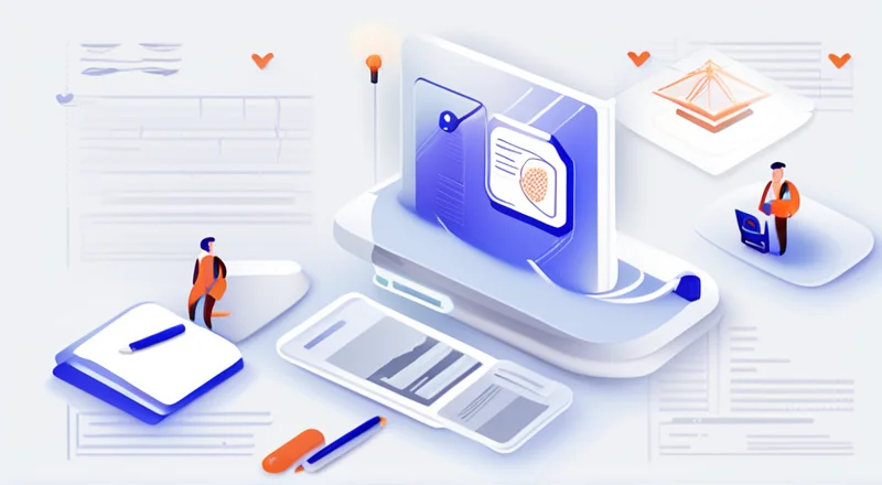 企业如何通过电子签章实现合同自动化签署？