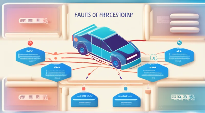 erp系统故障及解决办法有哪些