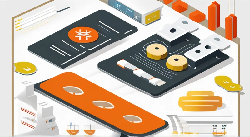 有哪些软件是erp