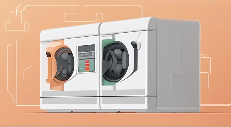 海盐电器进销存软件怎么收费