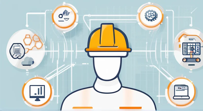 外国erp系统有哪些