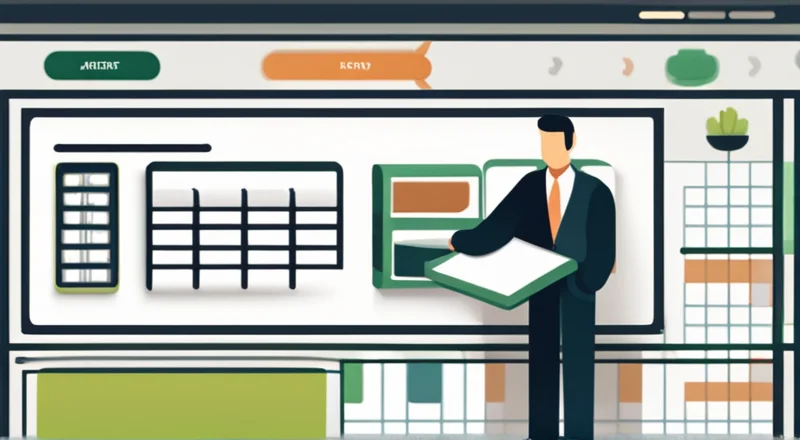 excel出库入库表提取库存