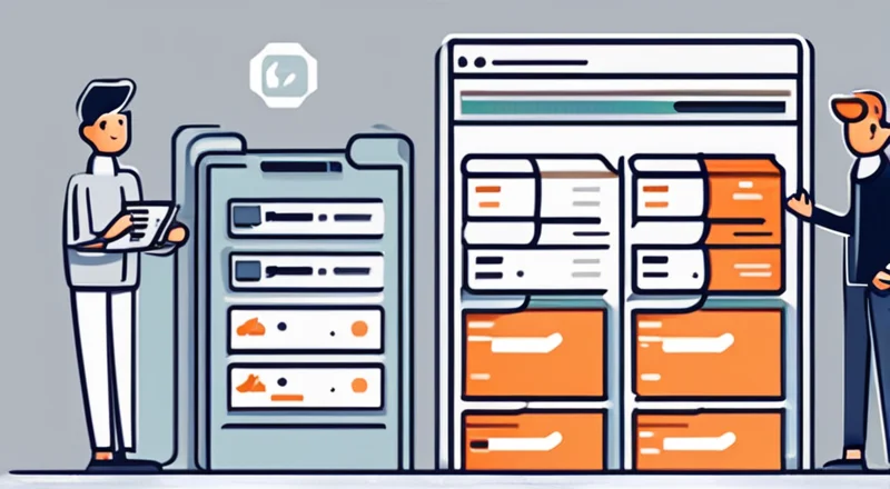 k3进销存如何查账