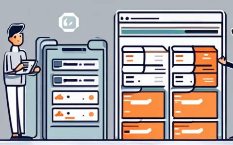 k3进销存如何查账