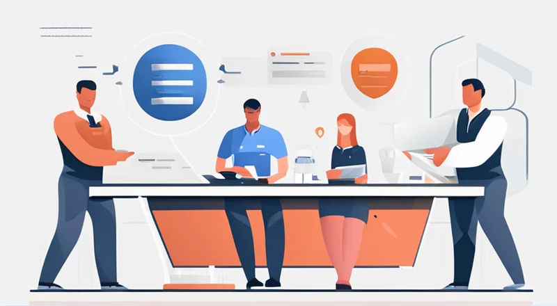 怎么做才能提高销售团队的创新能力?