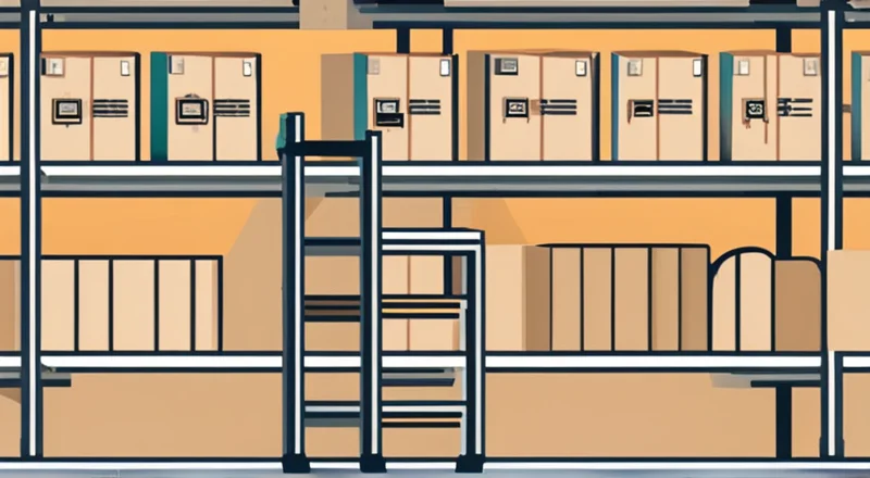 excel进销存软件先进先出法