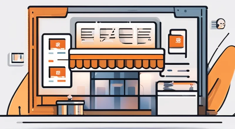 金斗云进销存怎么生成凭证