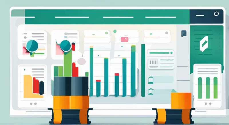 Excel怎么设计进销存