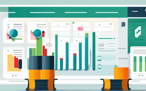 Excel怎么设计进销存