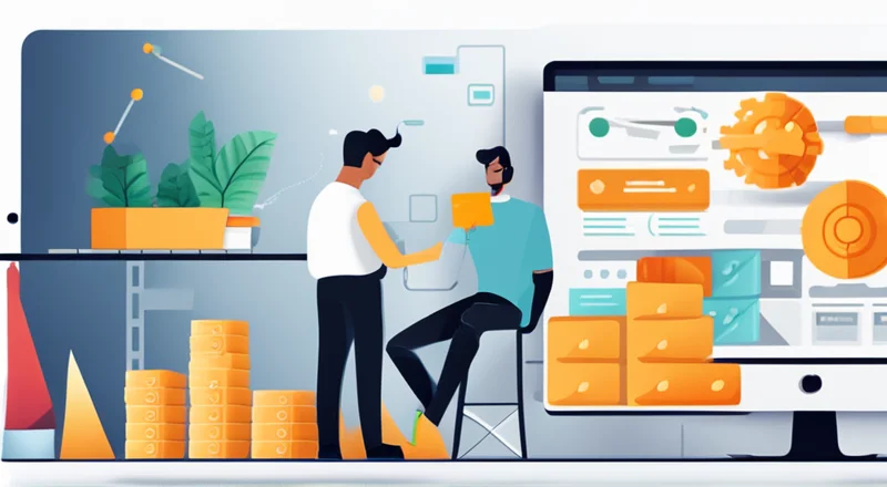 erp进销存系统源码怎么安装