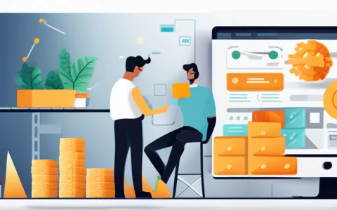 erp进销存系统源码怎么安装