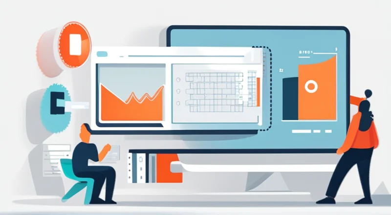 erp软件怎么定价价格