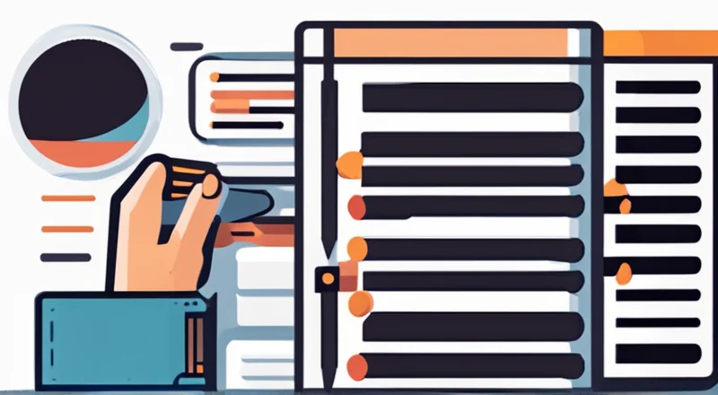 会计进销存账本怎么写分录