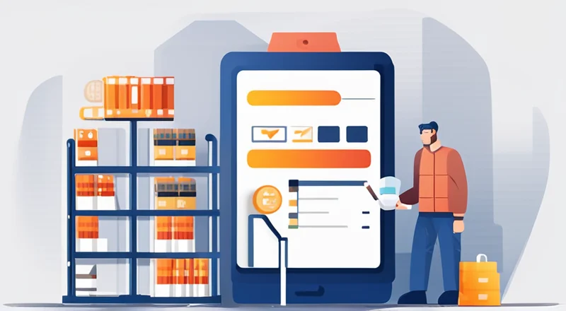 进销存如何设置判定条件