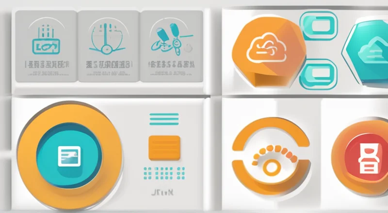 福建erp系统定制开发