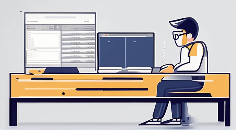 飞跃的erp软件怎么用