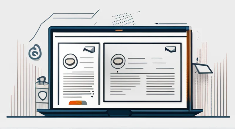 如何使用电子签章进行合同的分布式签署?