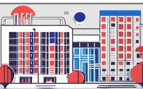 用excel做库存表怎么减