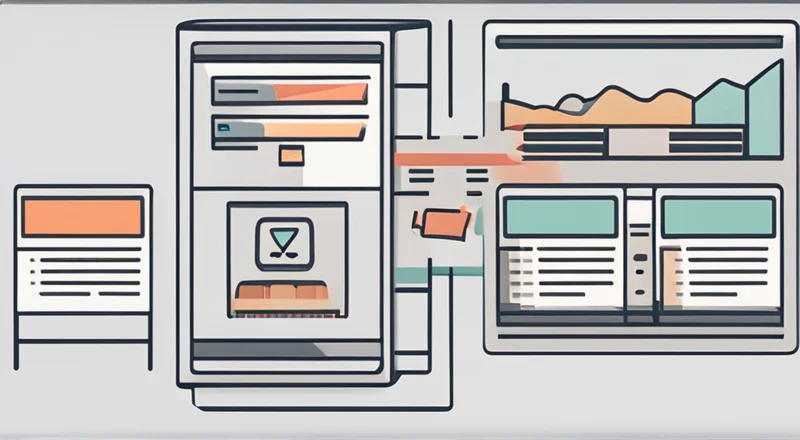 进销存如何录入废品