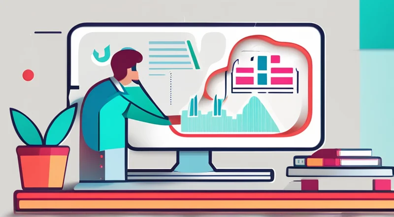 公司用什么erp软件好