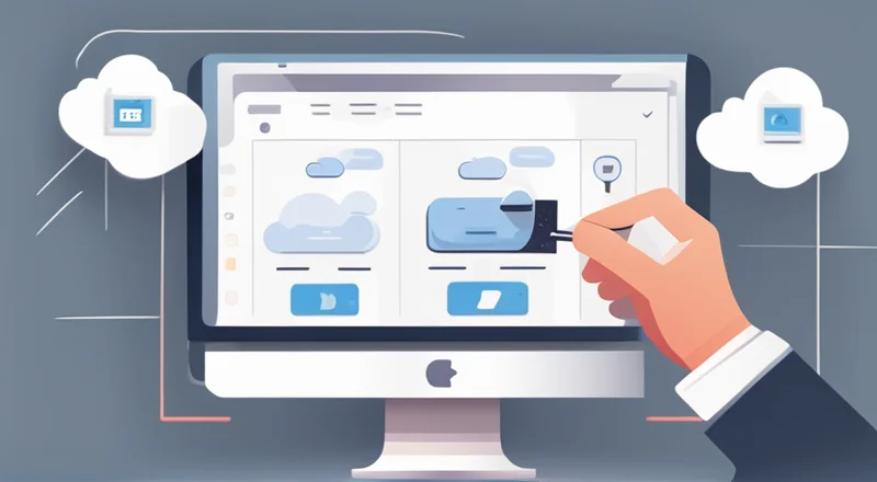 金蝶云进销存怎么使用方法