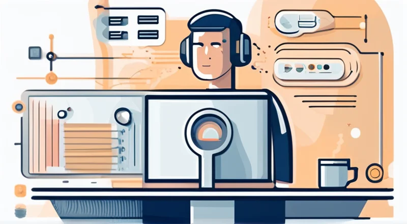 钉钉群消息自动化功能的详细解析