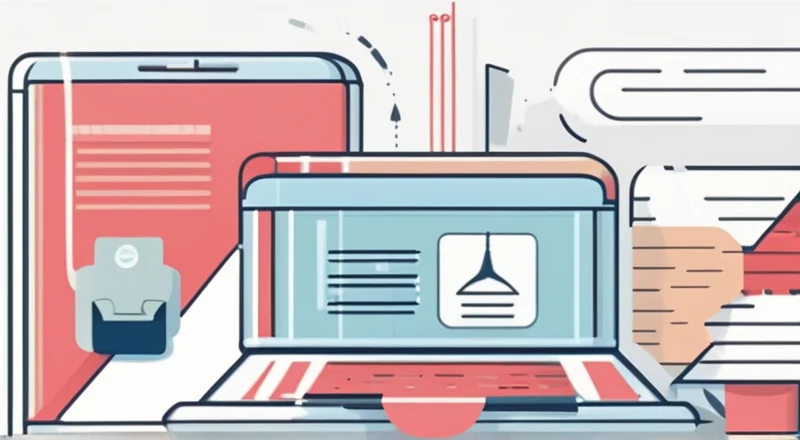 供应链合作协议怎么通过电子签章来签署？