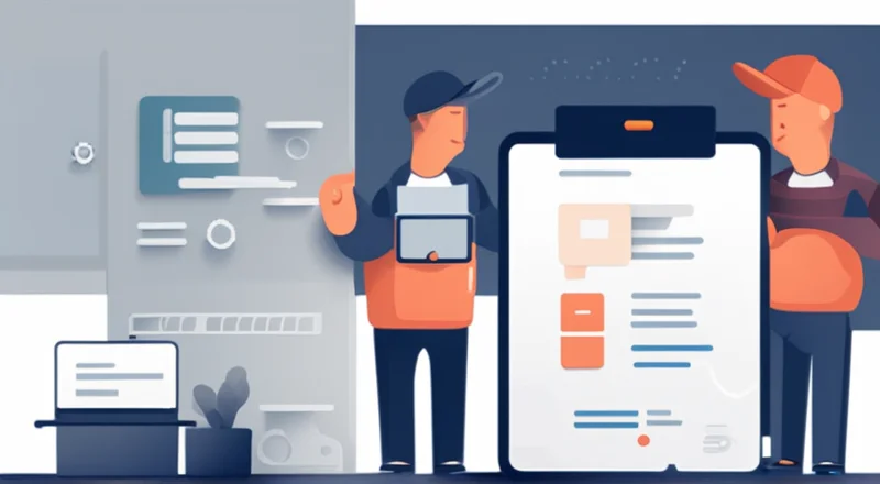 发票识别软件的实施步骤与注意事项