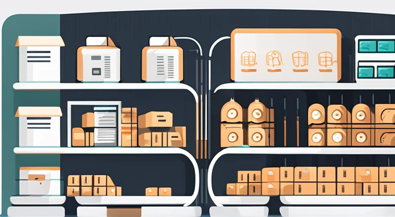 佳顺进销存如何安装