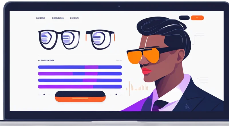 眼镜销售管理软件好吗