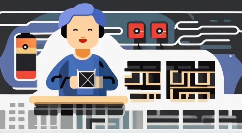 如果做进销存要怎么分科目