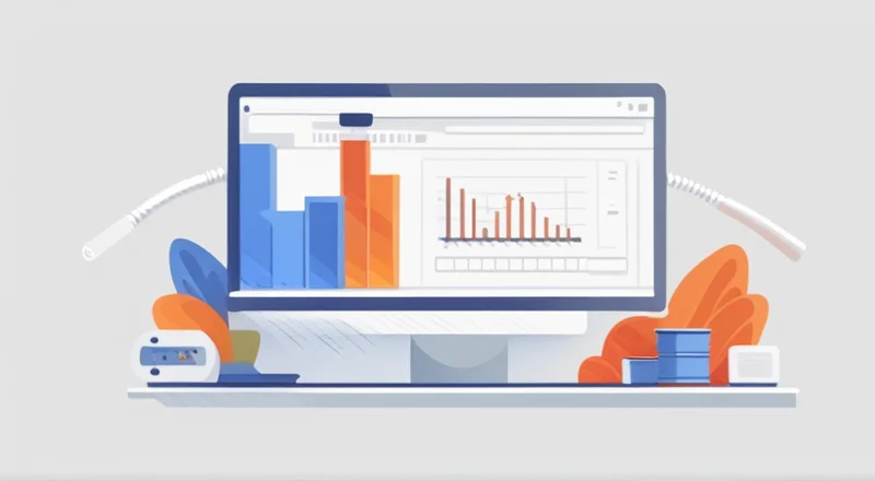 sql低代码开发平台有哪些