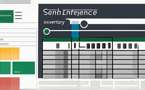 excel进销存怎么打印