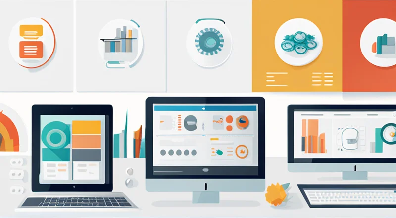 工程erp软件包括哪些模块