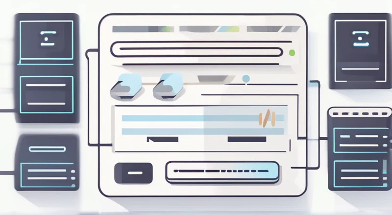 后端低代码平台是什么