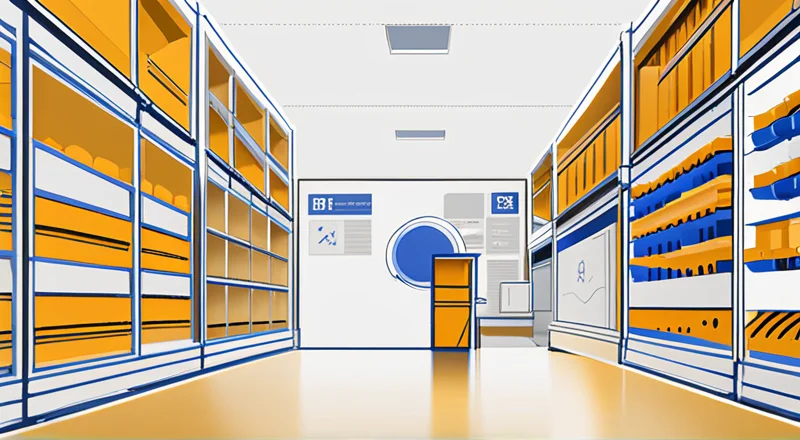 远望erp软件怎么样