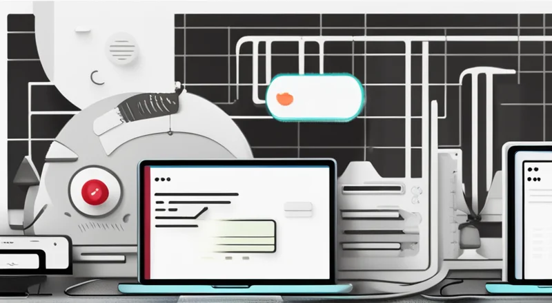 低代码 零代码怎么写