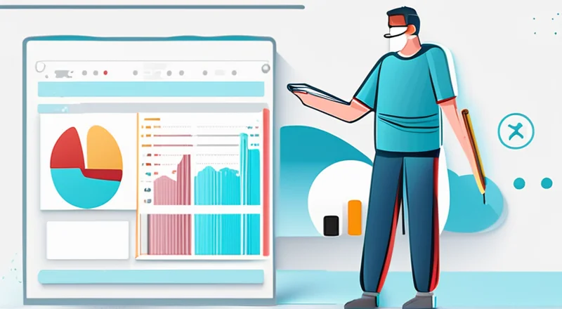 合同台账excel模板销售